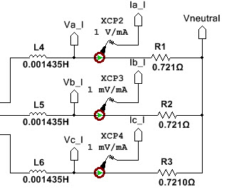 load with Ia_l current probe set to 1 V per mA.jpg